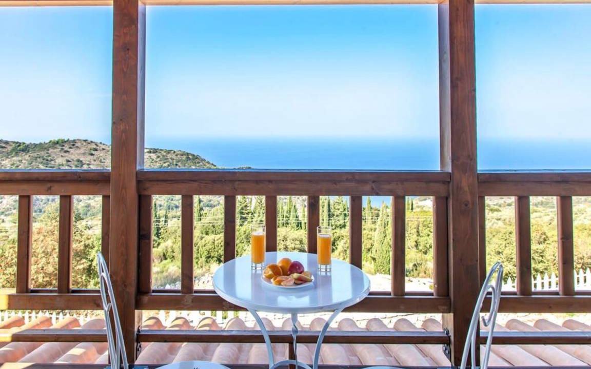 Photo of Others in Lefkas