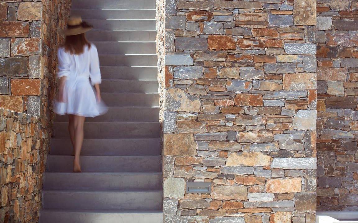 Photo of Others in Agios Nikolaos