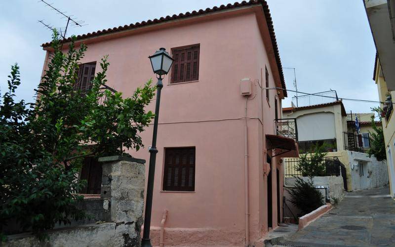 Photo of Others in Kalamata