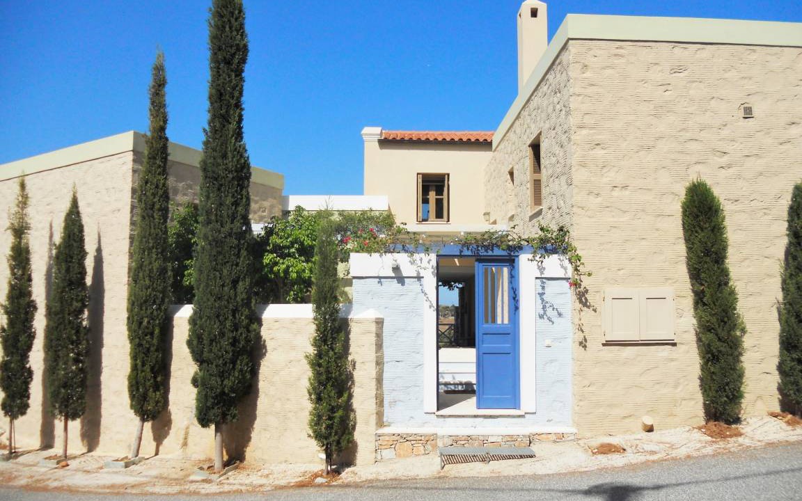 Photo of Others in Syros