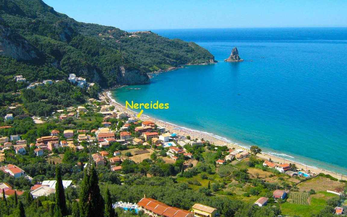 Photo of Others in Agios Gordios