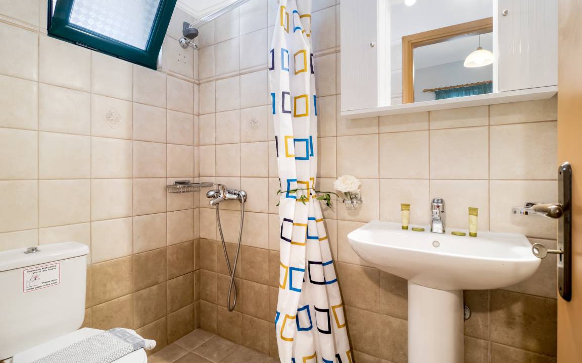Photo of Bathroom in Nikiana