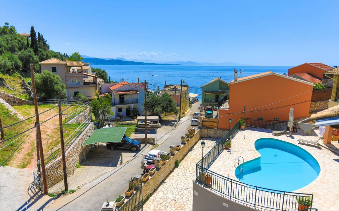 Photo of Others in Katavolos