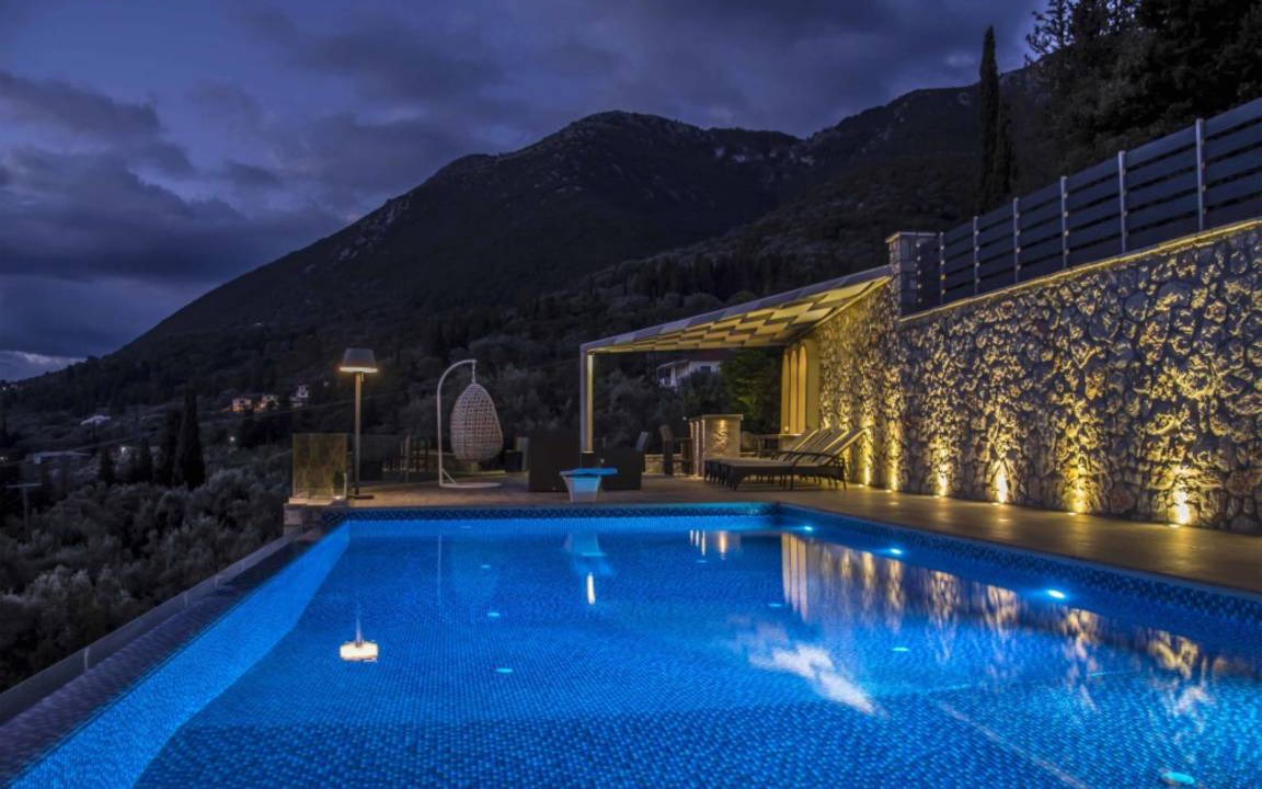 Photo of Outdoor in Spanokhorion