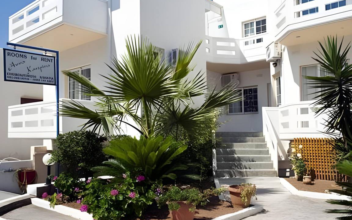 Photo of Others in Platanias Town