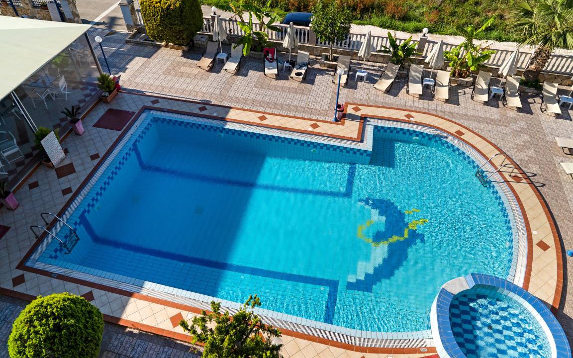 Photo of Others in Tsilivi