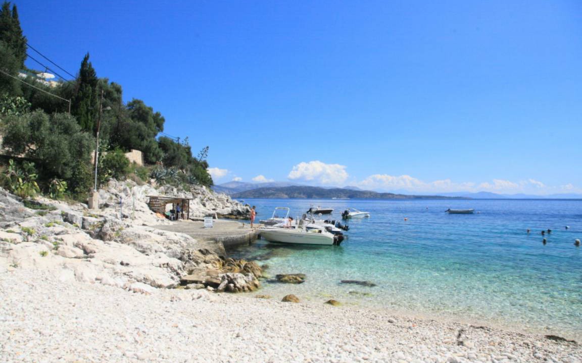Photo of Others in Katavolos