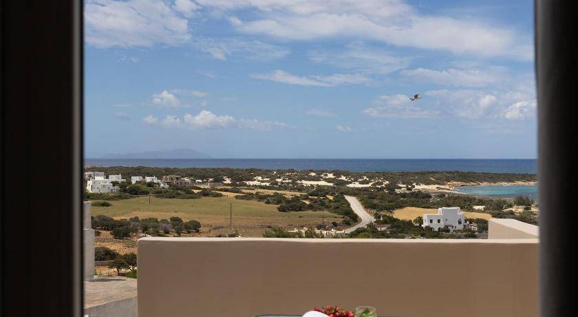 Photo of Others in Naxos