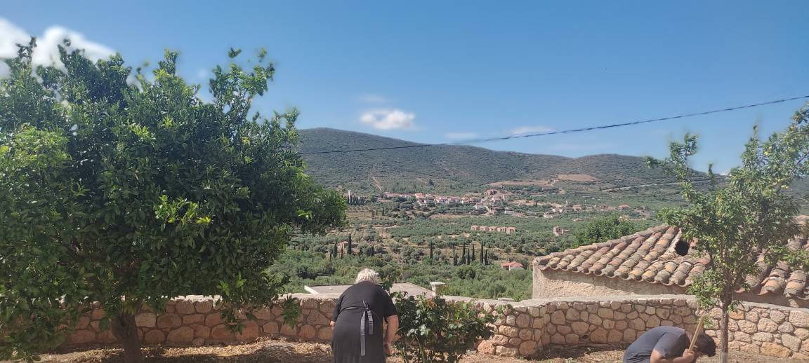 Photo of Others in Velies