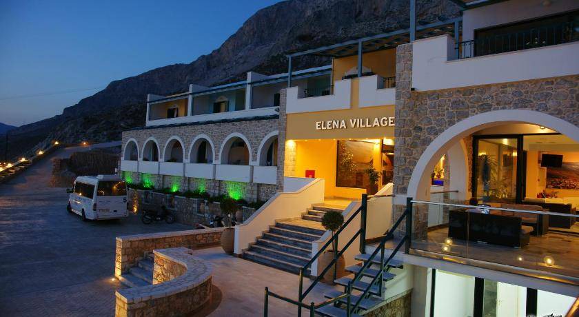 Photo of Others in Kalymnos