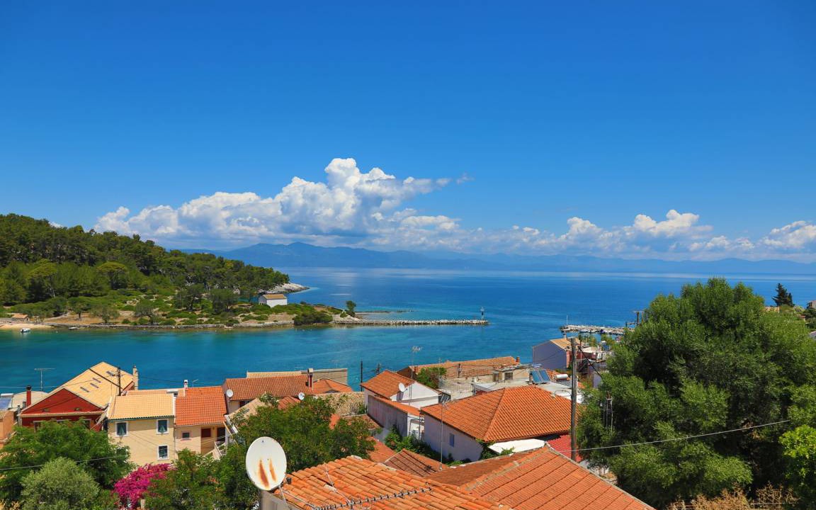 Photo of Others in Gaios