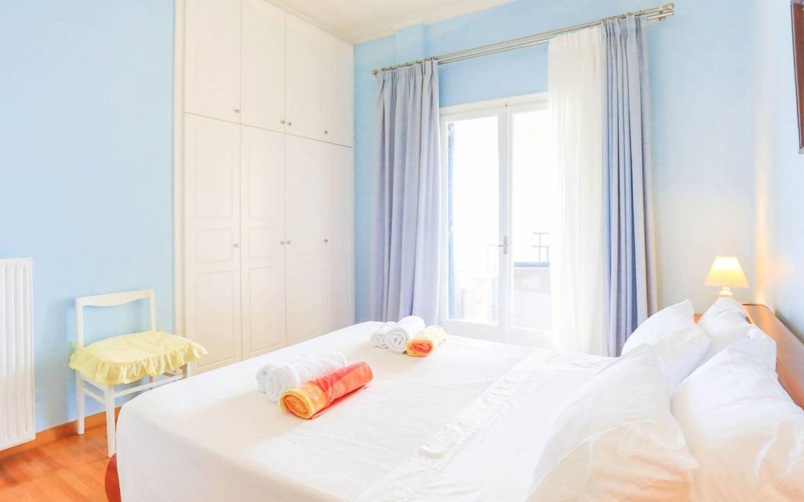 Photo of Bedroom in Nisaki