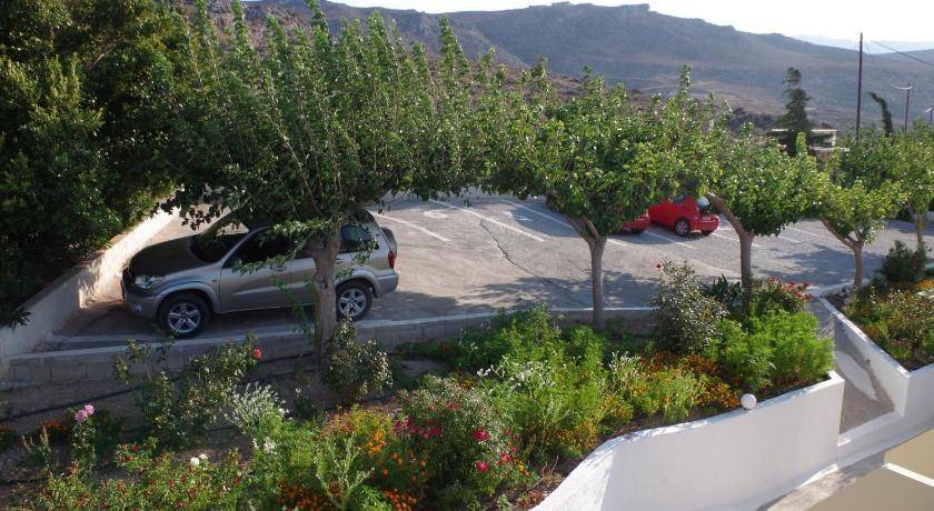 Photo of Others in Sitia