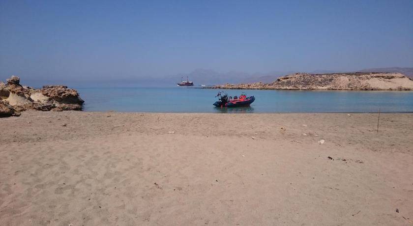 Photo of Others in Xerokampos