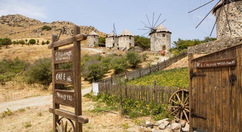 Photo of Others in Kontias