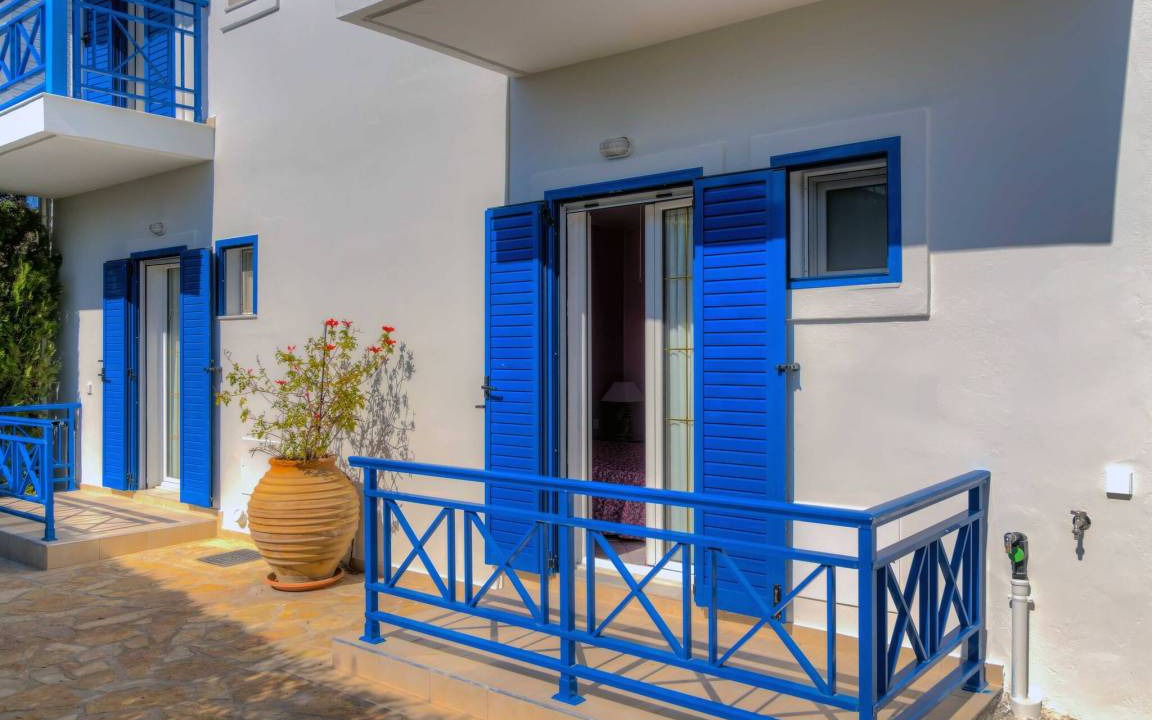 Photo of Others in Agios Dimitrios
