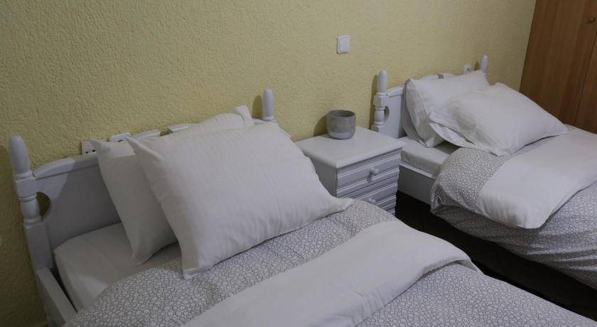 Photo of Others in Arachova
