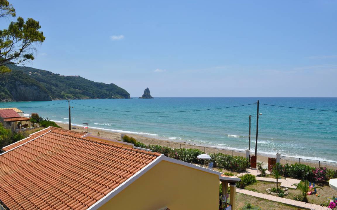Photo of Others in Agios Gordios