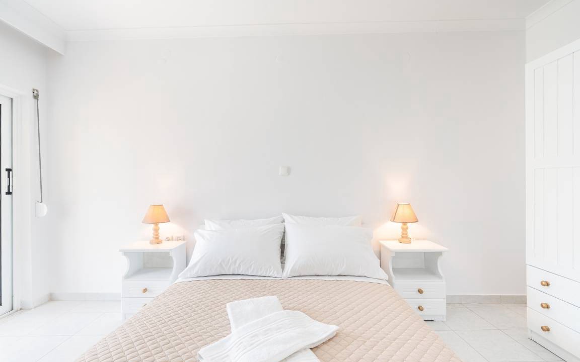 Photo of Bedroom in Fanai