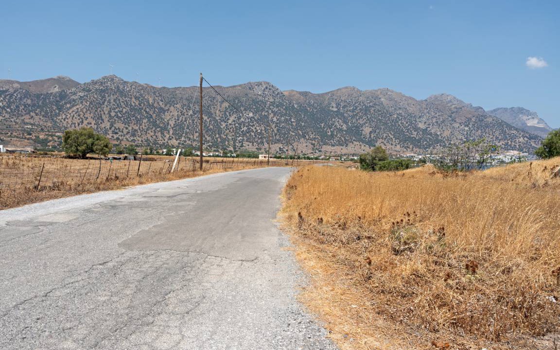 Photo of Others in Kardamena