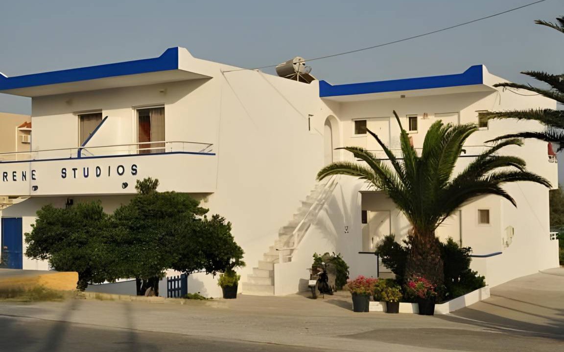 Photo of Others in Kefalos