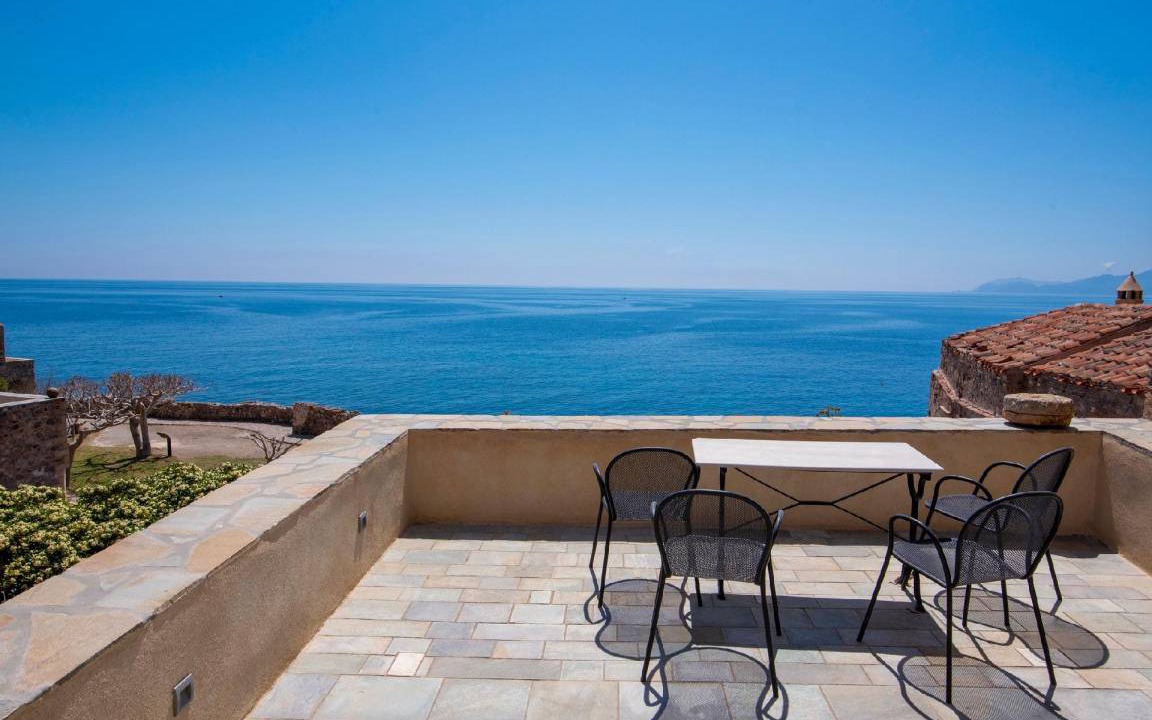 Photo of Others in Monemvasia