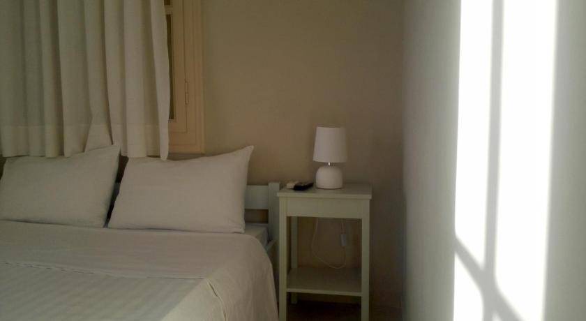 Photo of Bedroom in Pylos