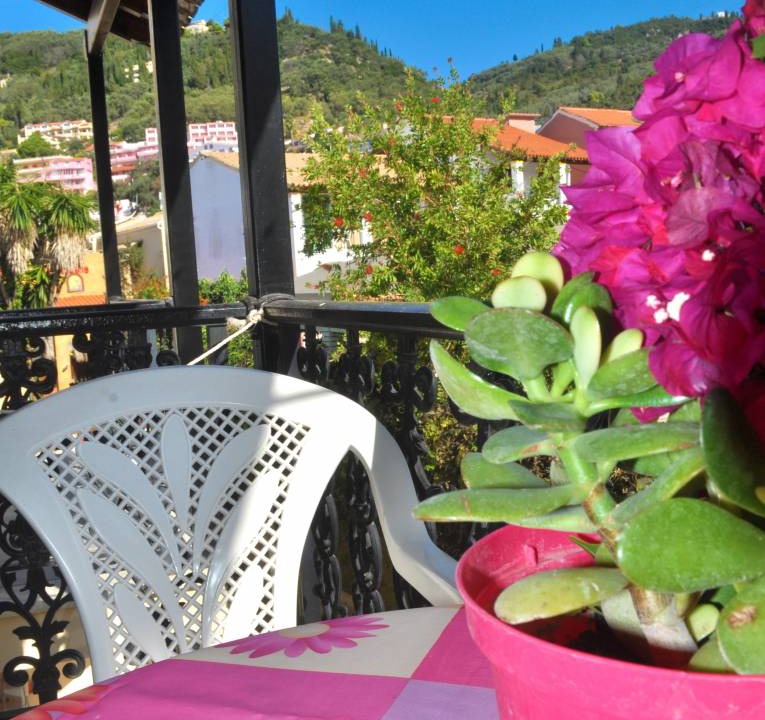 Photo of Others in Agios Gordios