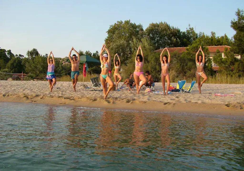 Photo of Others in Elia