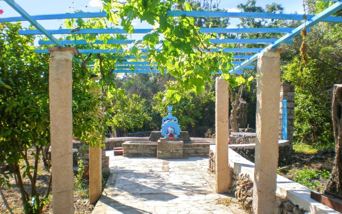 Photo of Others in Limnos