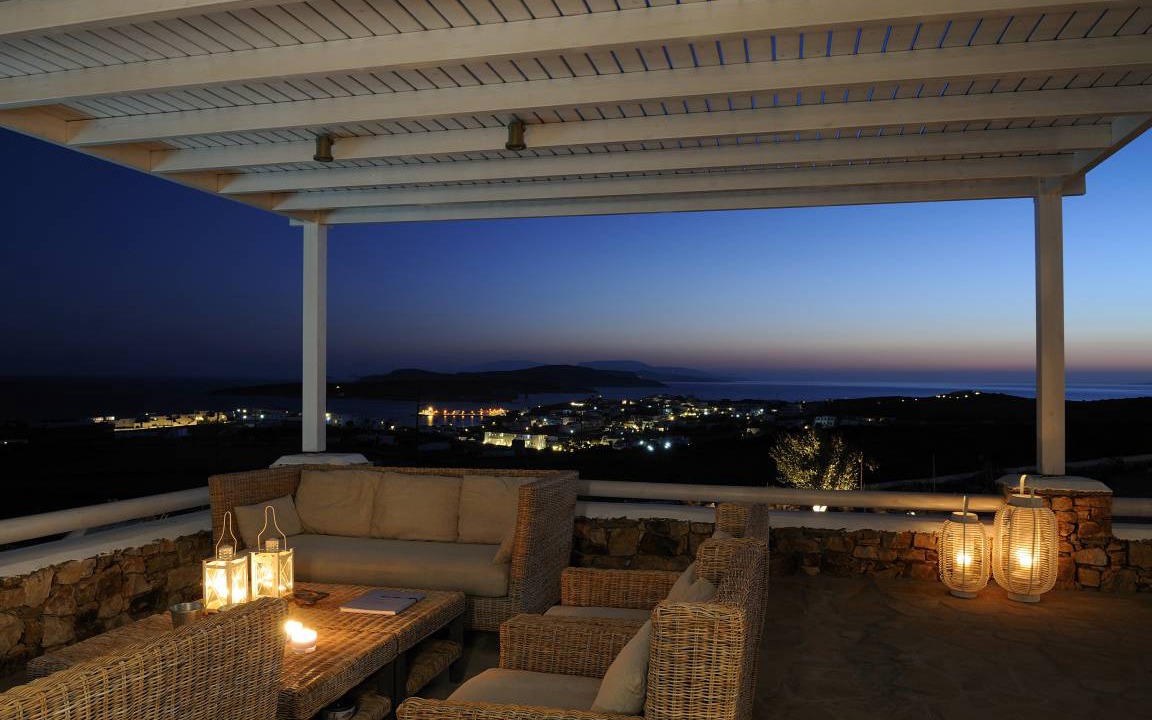 Photo of Others in Koufonisia