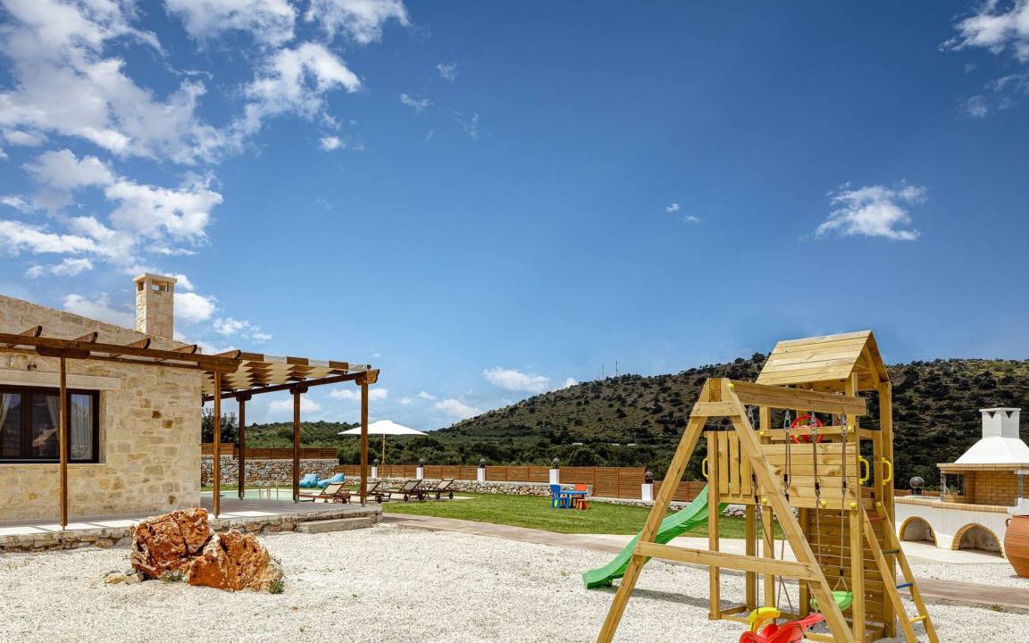 Photo of Others in Melidoni
