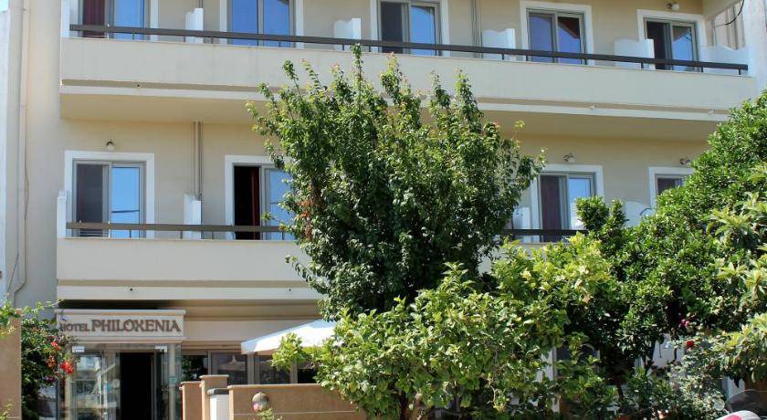 Photo of Others in Petaloudes