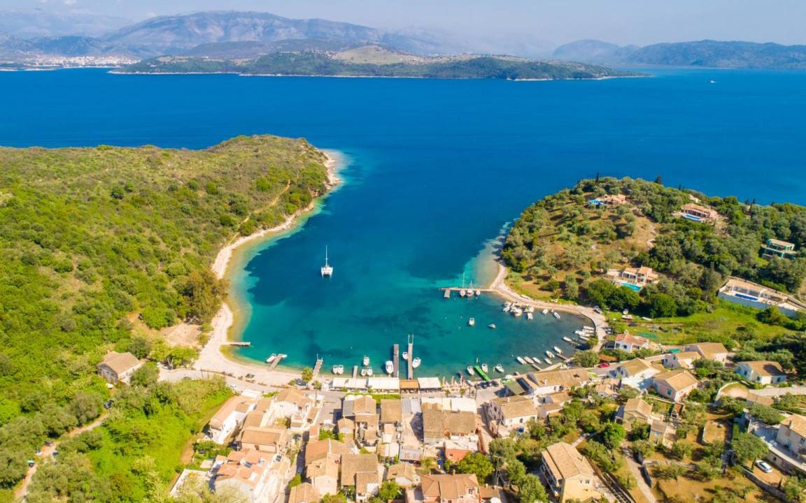 Photo of Others in Katavolos