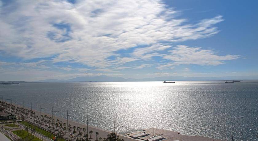Photo of Others in Thessaloniki City Centre
