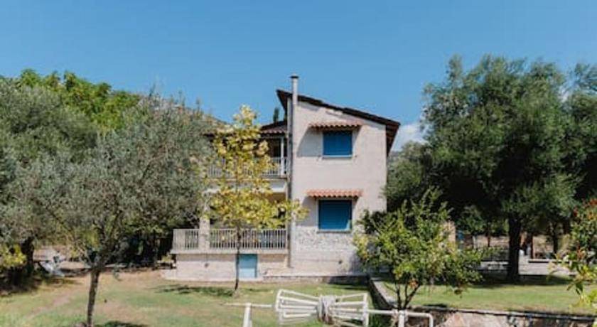Photo of Others in Igoumenitsa