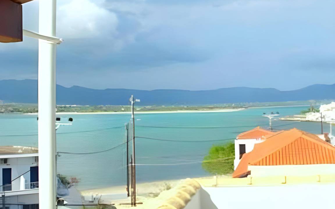 Photo of Others in Elafonisos