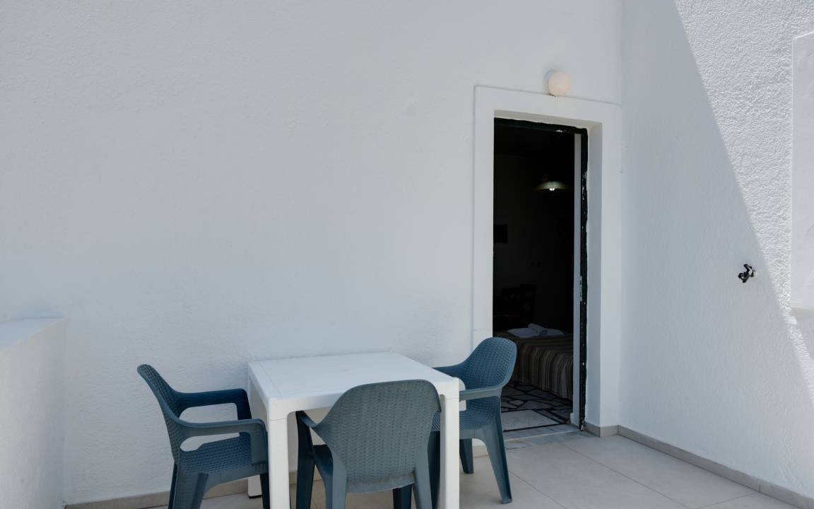 Photo of Others in Mastichari