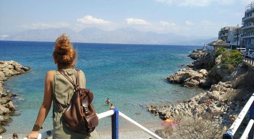 Photo of Others in Agios Nikolaos