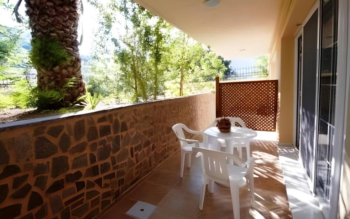 Photo of Others in Emporios