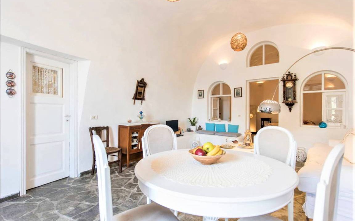 Photo of Others in Santorini
