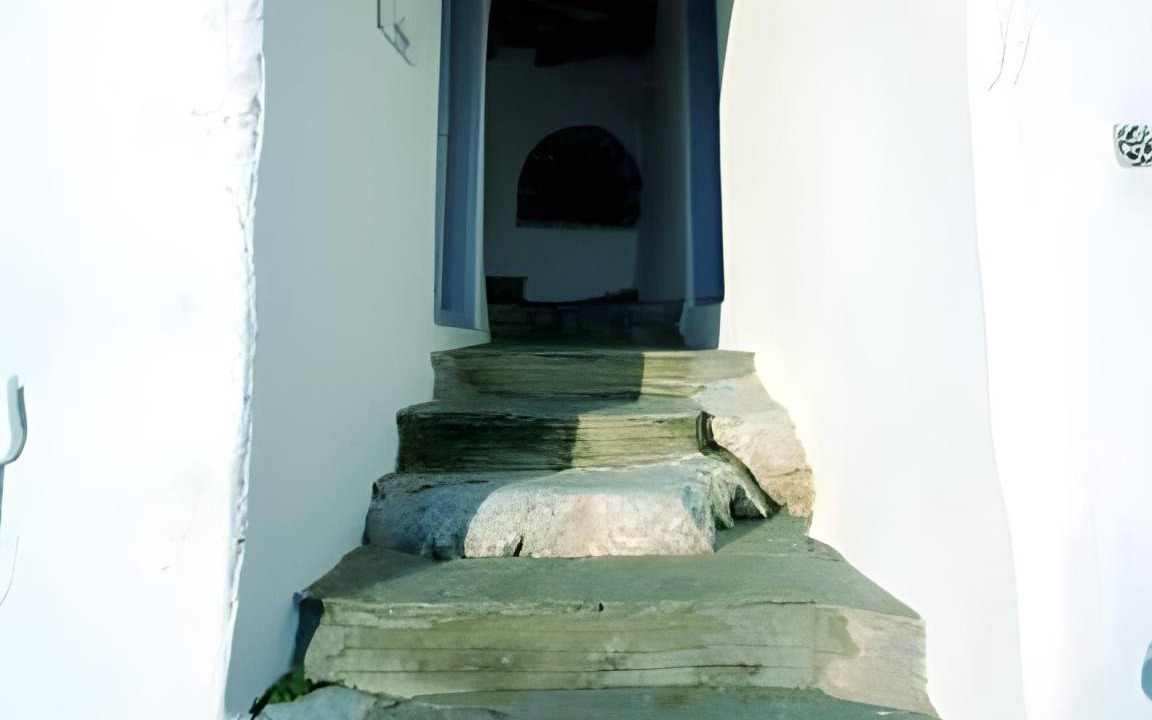 Photo of Others in Ano Siros