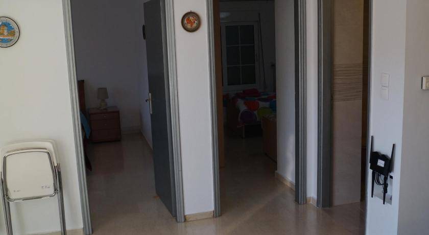 Photo of Others in Igoumenitsa