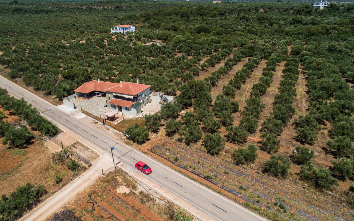 Photo of Others in Agrilos