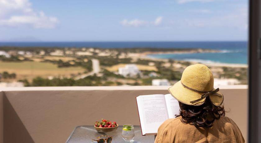 Photo of Others in Naxos
