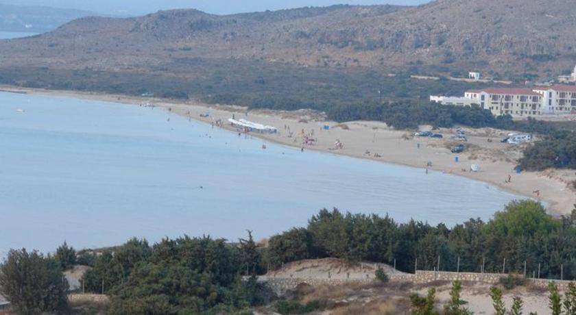 Photo of Others in Elafonisos