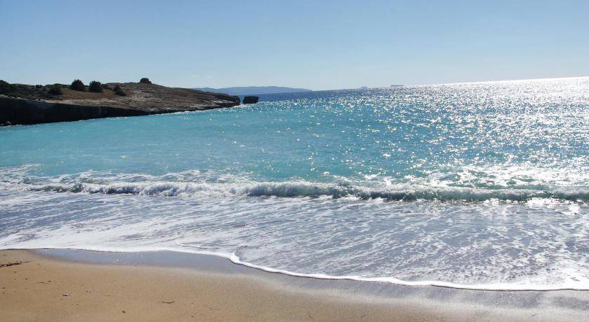 Photo of Others in Monolithos