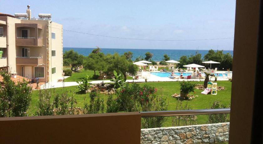 Photo of Others in Gerani