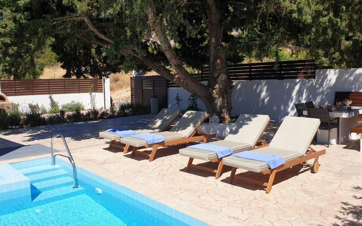 Photo of Others in Monolithos