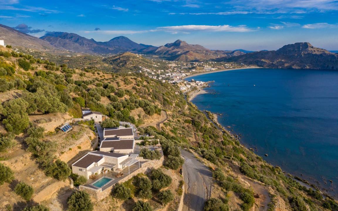 Photo of Others in Agios Vasileios